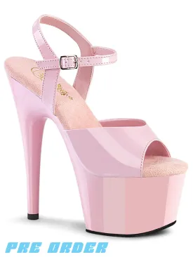 ADORE-709 - BABY PINK ✰ PRE ORDER ✰