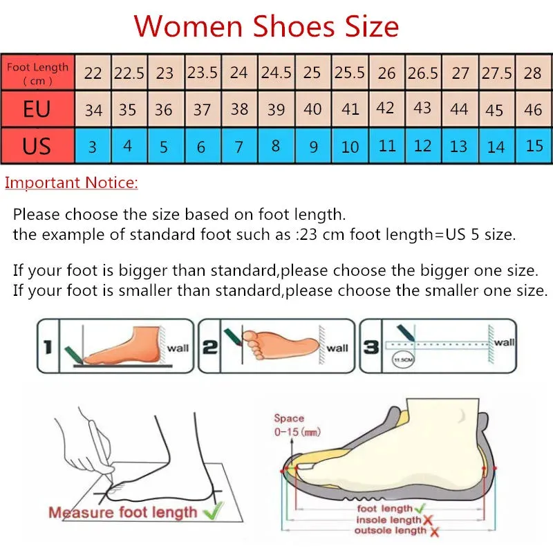 TAVIMART  -  High Quality Satin Women Super High Heels Square Toe Platform Ankle Strap Party Wedding Shoes Mary Jane Chunky Heel Shoes